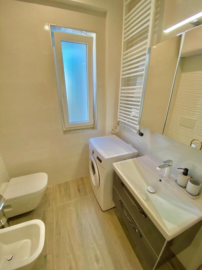 Noel - Three Bedroom With Pool *